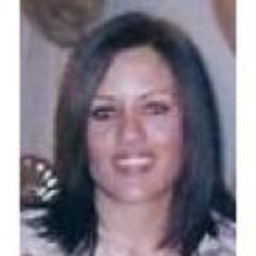 cecilia herrera tello