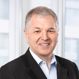 Thomas Maier