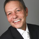 Erich Weber