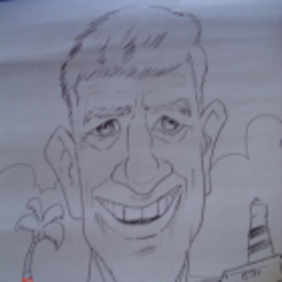 Billy Futter