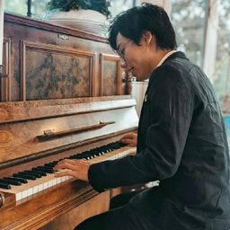 Viet-Long Nguyen