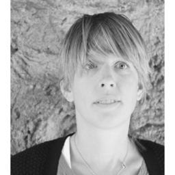 Barbara Grobe's profile picture