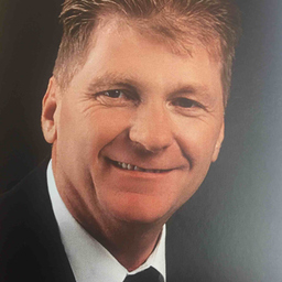 Klemens Lückel