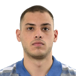 German Gonzalez