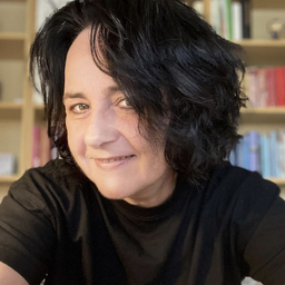 Sandra Schröder