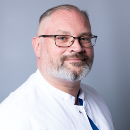 Christian Winklmeier