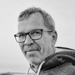 Lars-Peter Böhme