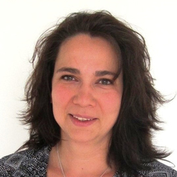 Doris Meier