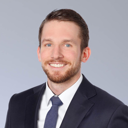 Stefan Meier CIIA