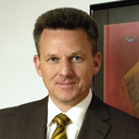 Dr. Gerald Hanninger