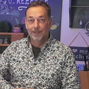 Thomas Gabriel