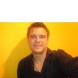 Roman Ehring