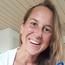 Corina Meile