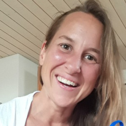 Corina Meile