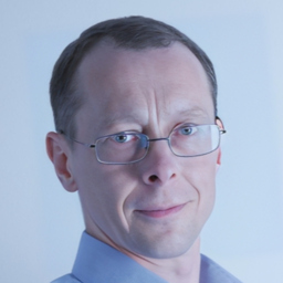 Stepan Chomjakow