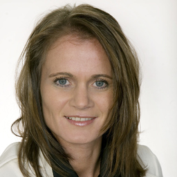 Judith Fedrizzi's profile picture