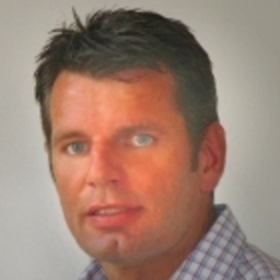 Arnold Brugger