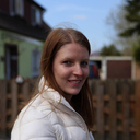 Annemarie Marischen