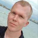 Valentin Schall