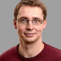 Dr. Pavel Satra