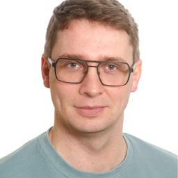 Dr. Pavel Satra