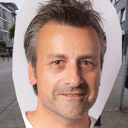 Stefan Hoffmann