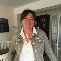 Silke Auffermann