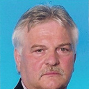 Günter Kurze