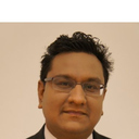 Nanda Kumar