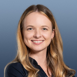Nele Gerstner