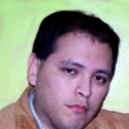 Yvan Acosta Belzusarri