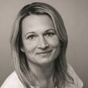 Christine Naser