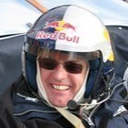 Gerald Hofer