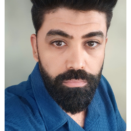 Aloui Abdelhafidh