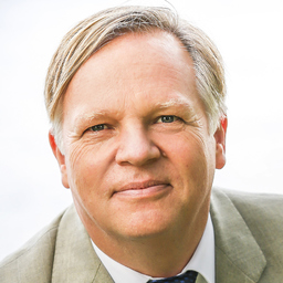 Joachim Krueger