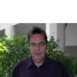 Peter Raschle
