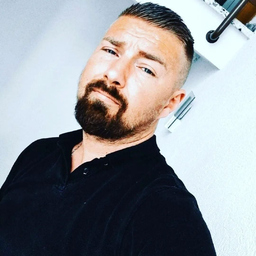 Thomas Zielinski