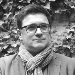 Sebastian Hebler