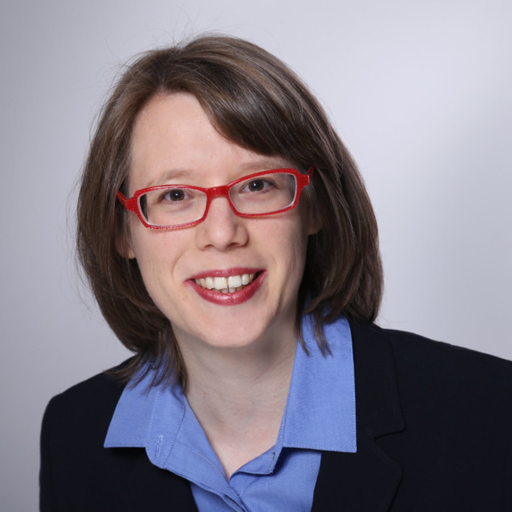 Social Media Profilbild anna kathrin Schupp Düsseldorf
