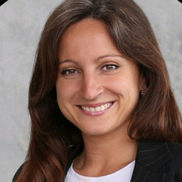 Sophia Höpfner