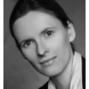 Dr. Katharina Vörtler