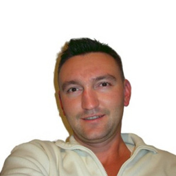 Martin Biro's profile picture