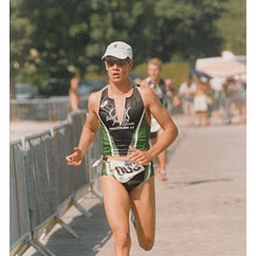 Paul Braun