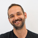 Caio Ricciuti