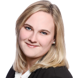 Natascha Krauß
