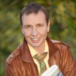 Germain Schauermann