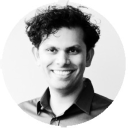 Dr. Jim Kallarackal