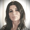 Beata Maria Nawrath