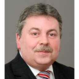 Bernd Porath