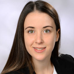 Jennifer Müller
